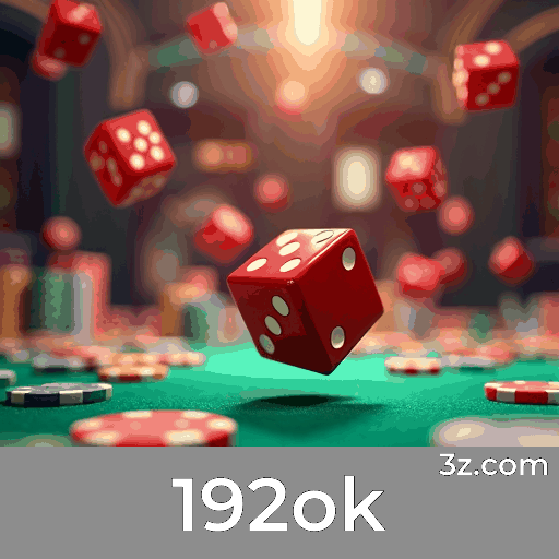 192ok: Aventura e Recompensas em Jogos de Crash