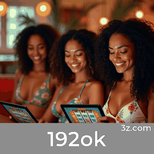 Controle Exclusivo e Personalizado na 192ok