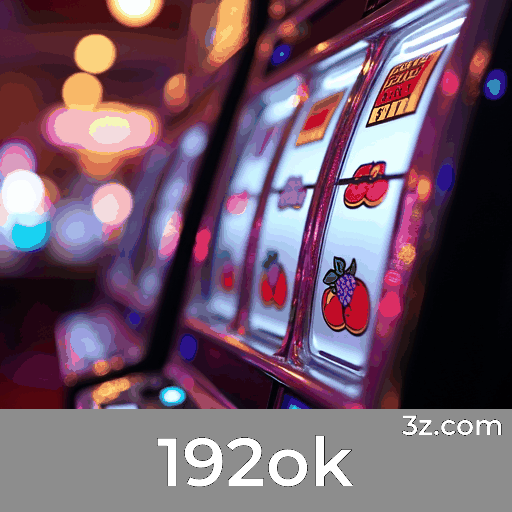 192ok: Aventura e Recompensas em Jogos de Crash